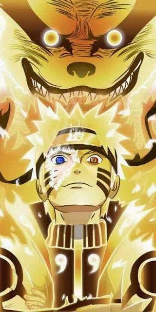 Free Download New Naruto Anime Wallpaper Page 215421 (320 x 640)
