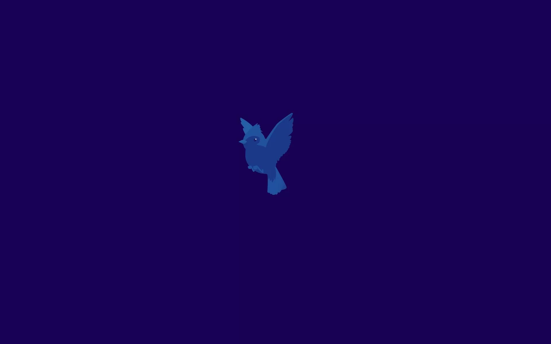 Free Download Naruto Blue Bird Wallpaper Page 21544 (1920 x 1200)