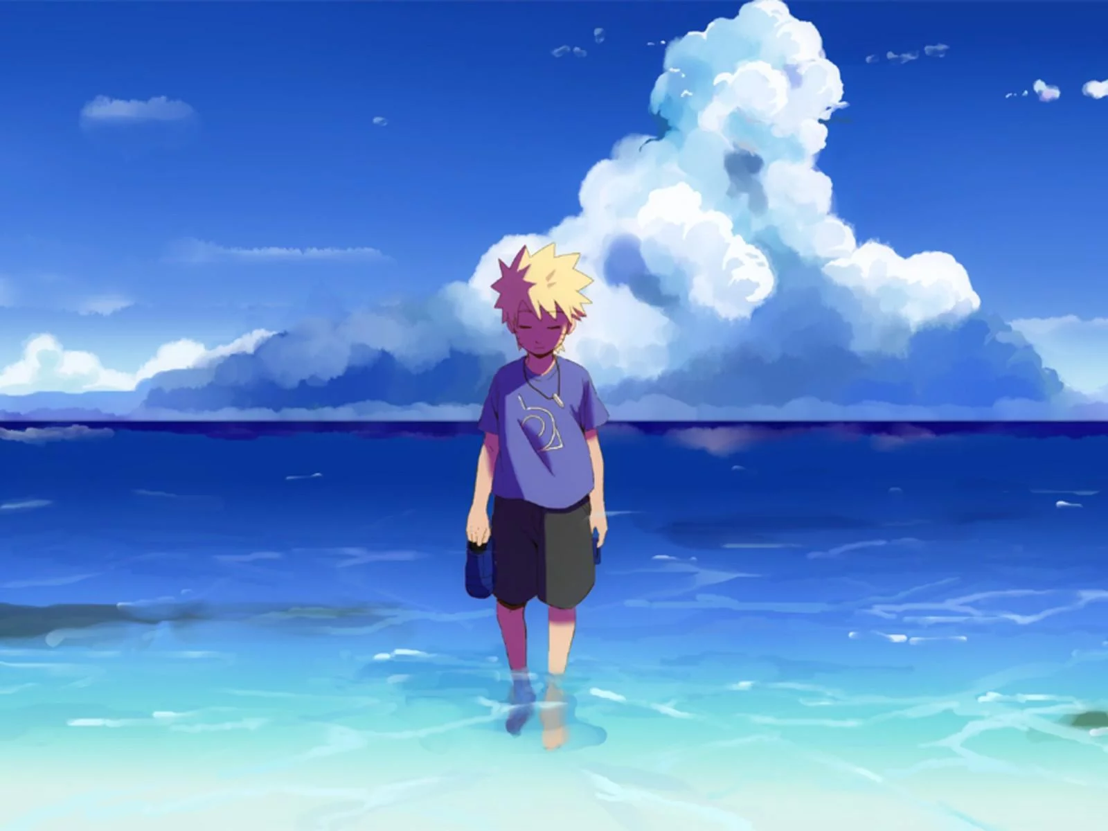 Free Download Free Wallpaper Color Splash Naruto Page 21549 (1600 x 1200)