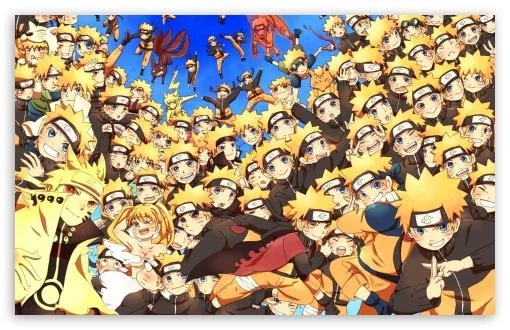 Free Download Naruto Wallpaper 4k Ultra Hd Page 2155 (510 x 330)
