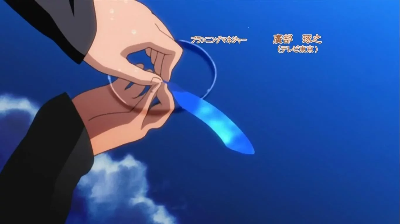 Free Download Naruto Blue Bird Wallpaper Page 21555 (1366 x 768)
