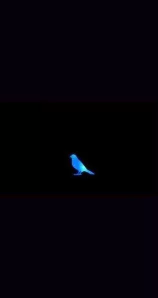 Free Download Naruto Blue Bird Wallpaper Page 21558 (316 x 595)