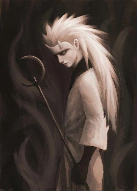 Free Download Epic Naruto Sage Of Six Paths Vs Madara Wallpaper Page 215640 (461 x 640)