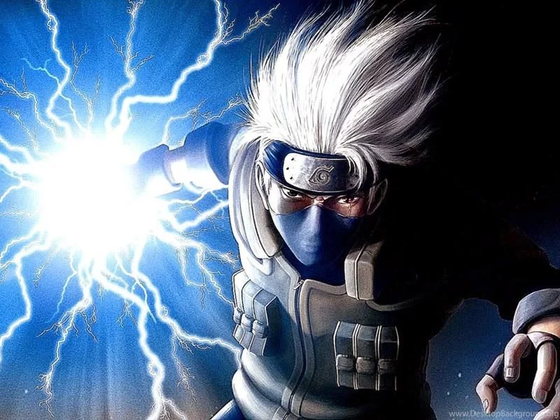Free Download Wallpapers De Naruto Shippuden Descargar Page 2156753 (800 x 600)