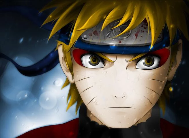 Free Download Wallpapers De Naruto Shippuden Descargar Page 2156773 (655 x 480)