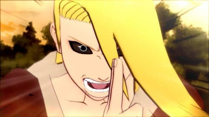 Free Download Wallpapers De Naruto Shippuden Descargar Page 2156774 (711 x 400)