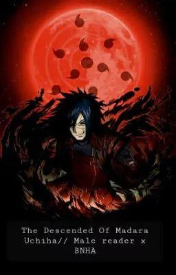 Free Download Epic Naruto Sage Of Six Paths Vs Madara Wallpaper Page 215681 (256 x 400)
