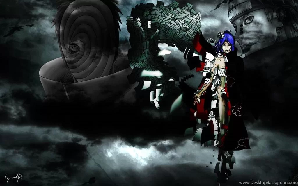 Free Download Wallpapers De Naruto Shippuden 1080p Page 2156823 (1024 x 640)