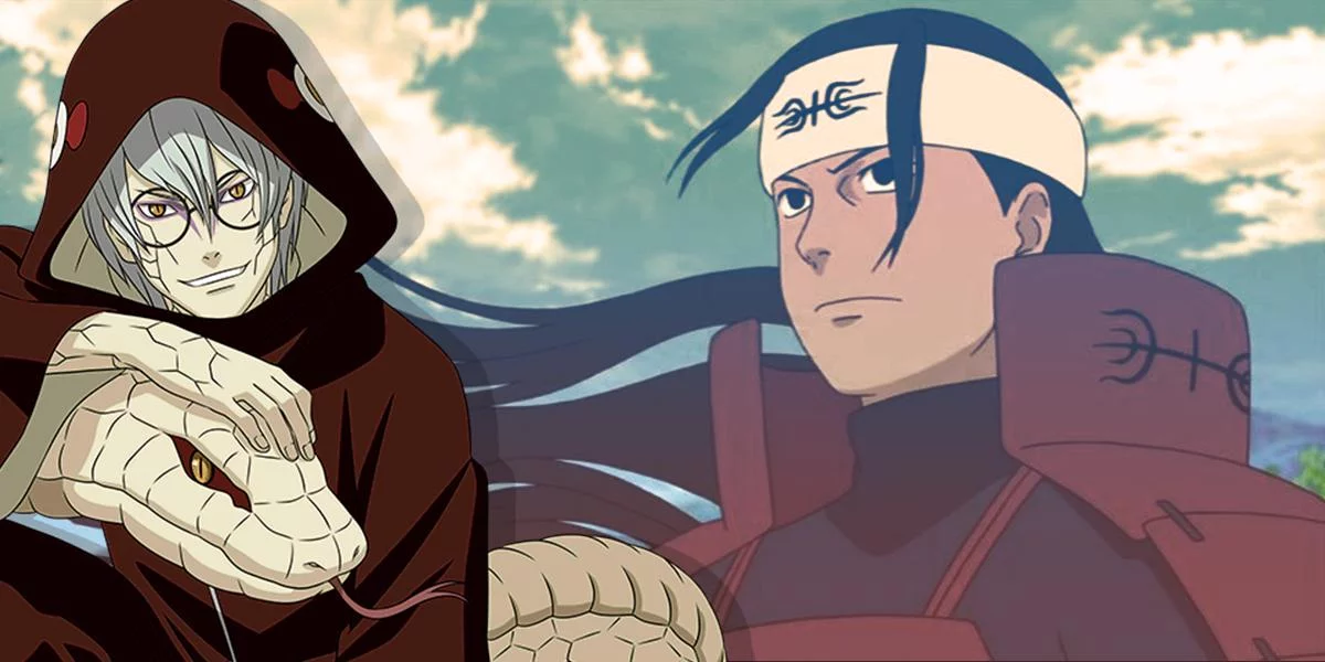 Free Download Epic Naruto Sage Of Six Paths Vs Madara Wallpaper Page 215687 (1200 x 600)