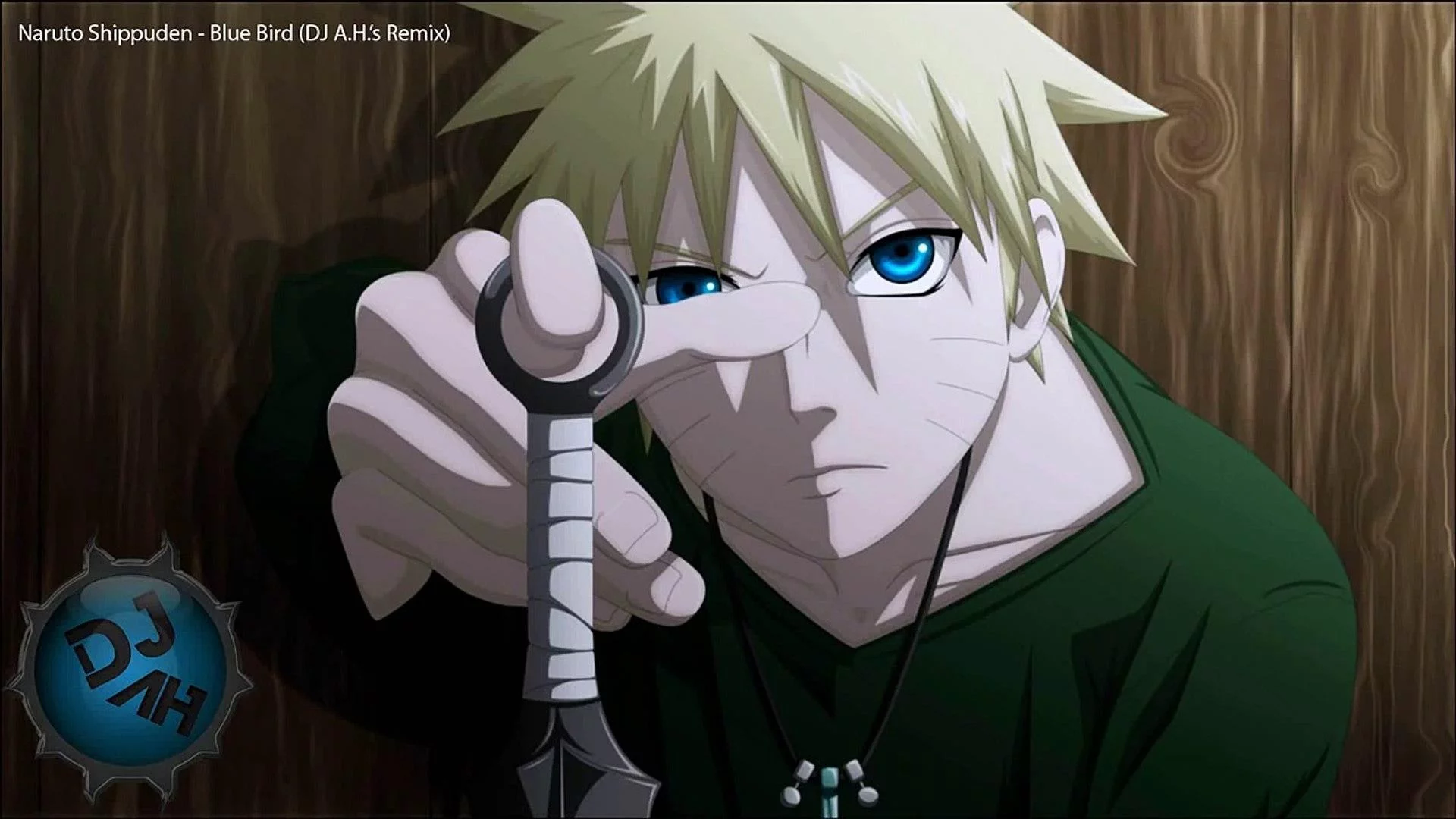 Free Download Naruto Blue Bird Wallpaper Page 21578 (1920 x 1080)