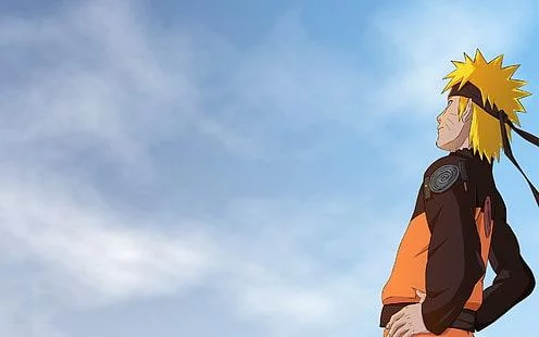 Free Download Naruto Blue Bird Wallpaper Page 21581 (496 x 310)