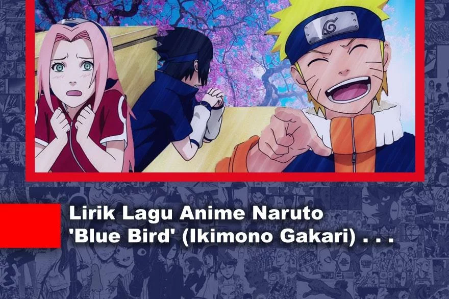 Free Download Naruto New Year Wallpaper Page 21595 (880 x 586)