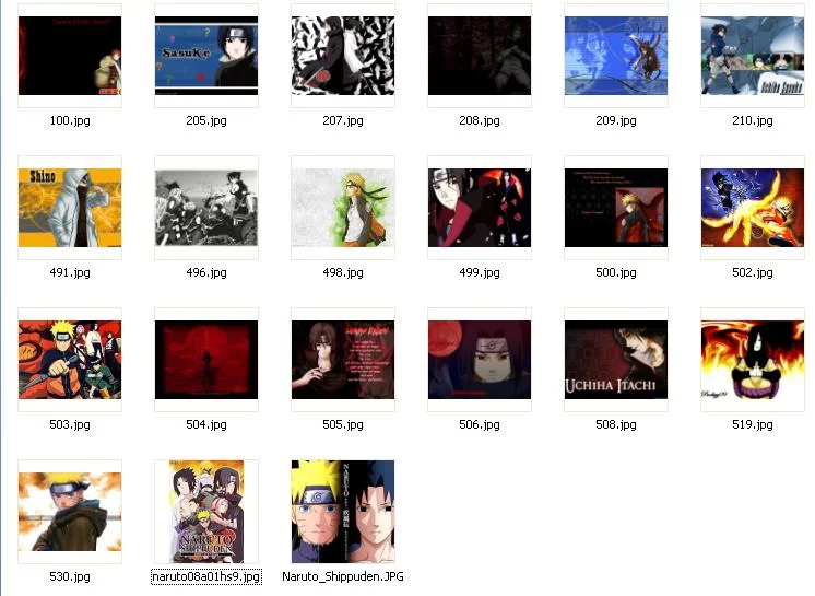 Blue Bird Wallpaper Naruto Page 21601 (746 x 545)