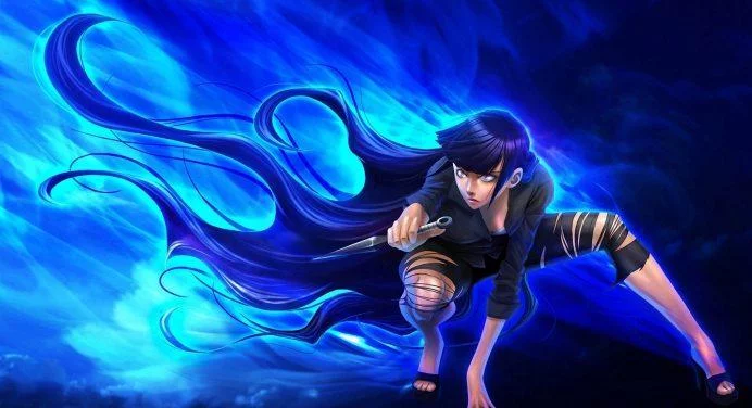 Free Download Naruto Blue Bird Wallpaper Page 21603 (692 x 376)