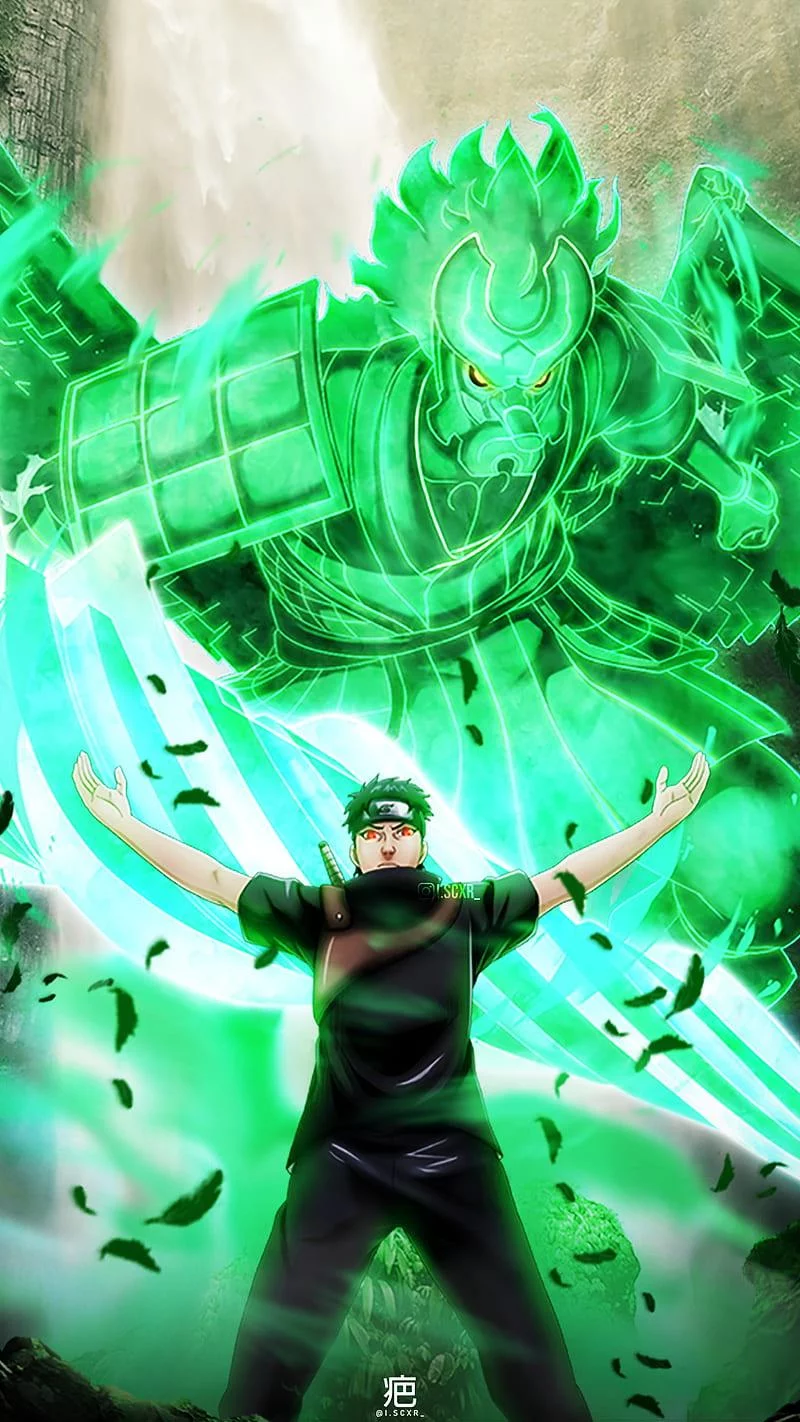 Free Download Naruto Sharingan Mobile Wallpaper Hd Page 216162 (800 x 1422)