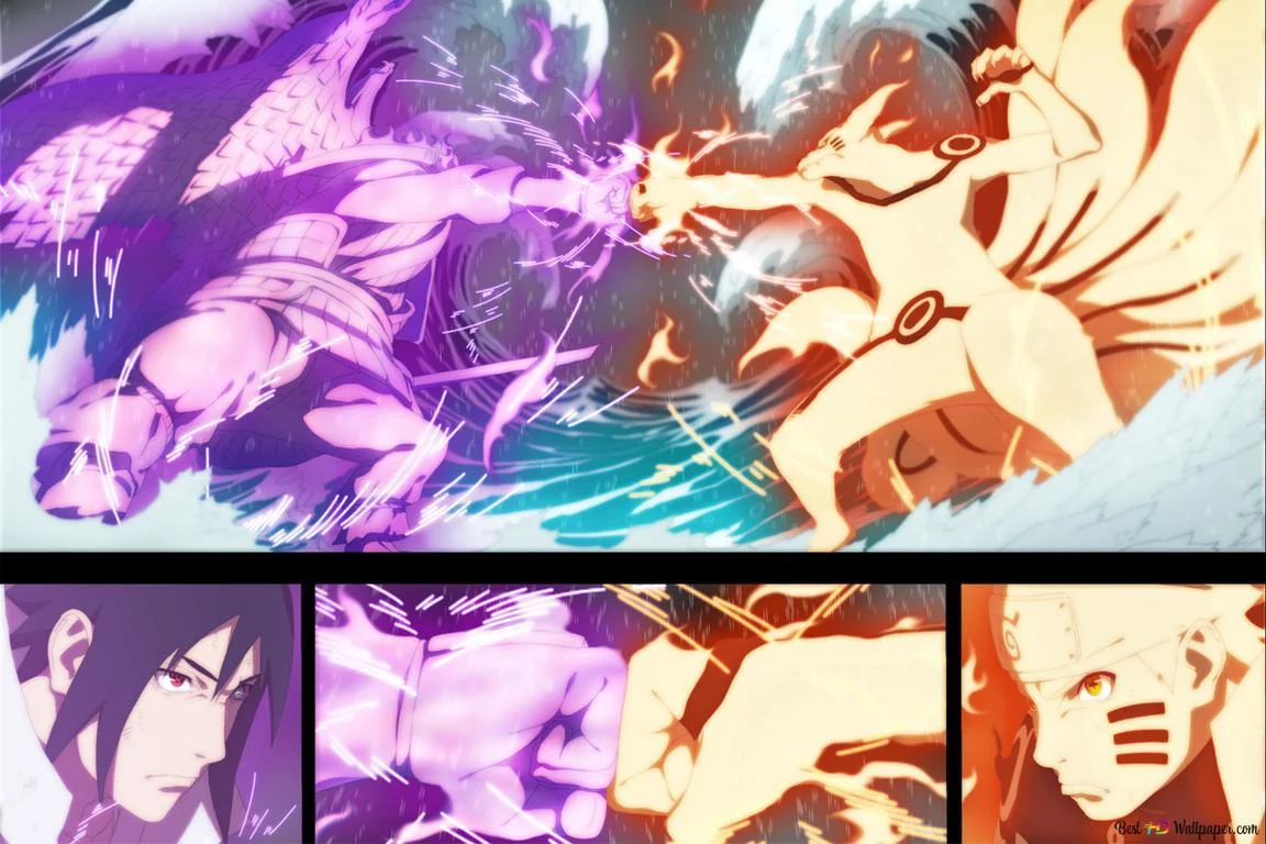Free Download Dual Screen Wallpaper Susanoo Naruto Page 216203 (1152 x 768)