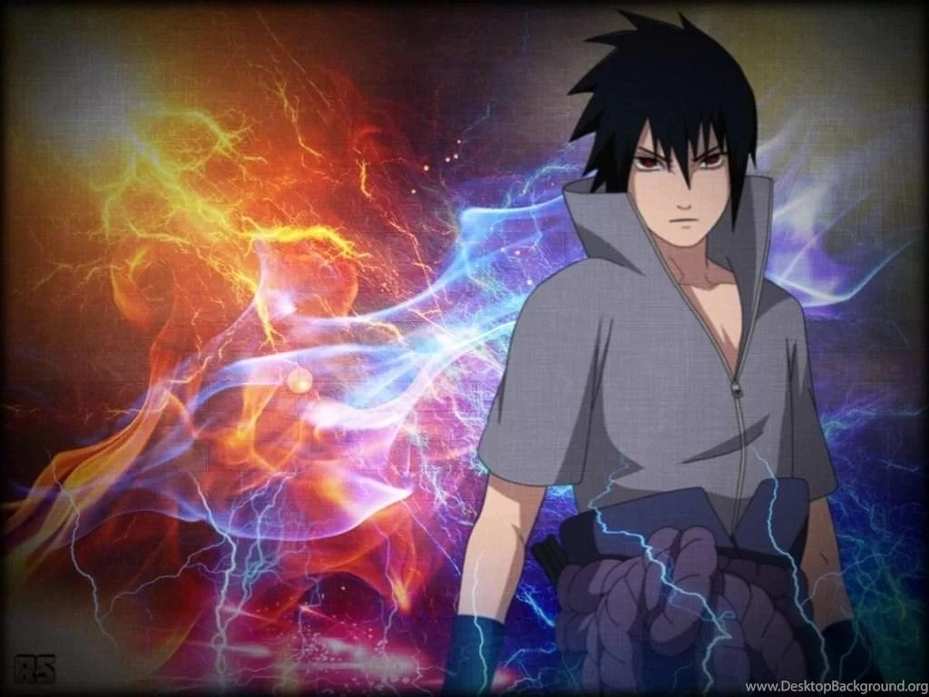 Free Download Naruto Shippuden Susanoo Wallpaper Page 216207 (1024 x 768)