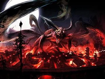 Free Download Epic Naruto Shippuden Wallpaper Page 216282 (338 x 254)
