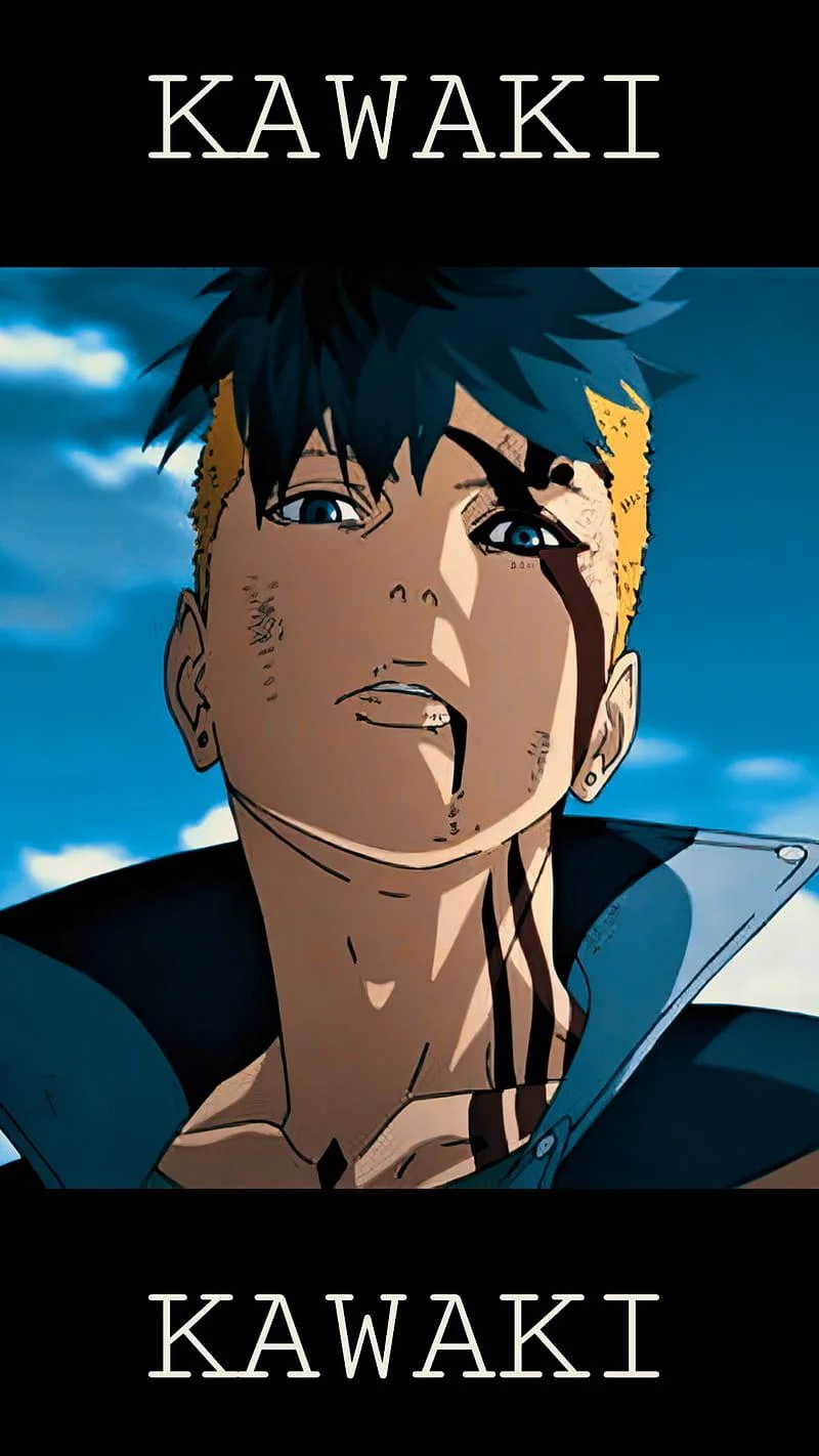 Free Download Epic Naruto Shippuden Wallpaper Page 216298 (800 x 1422)