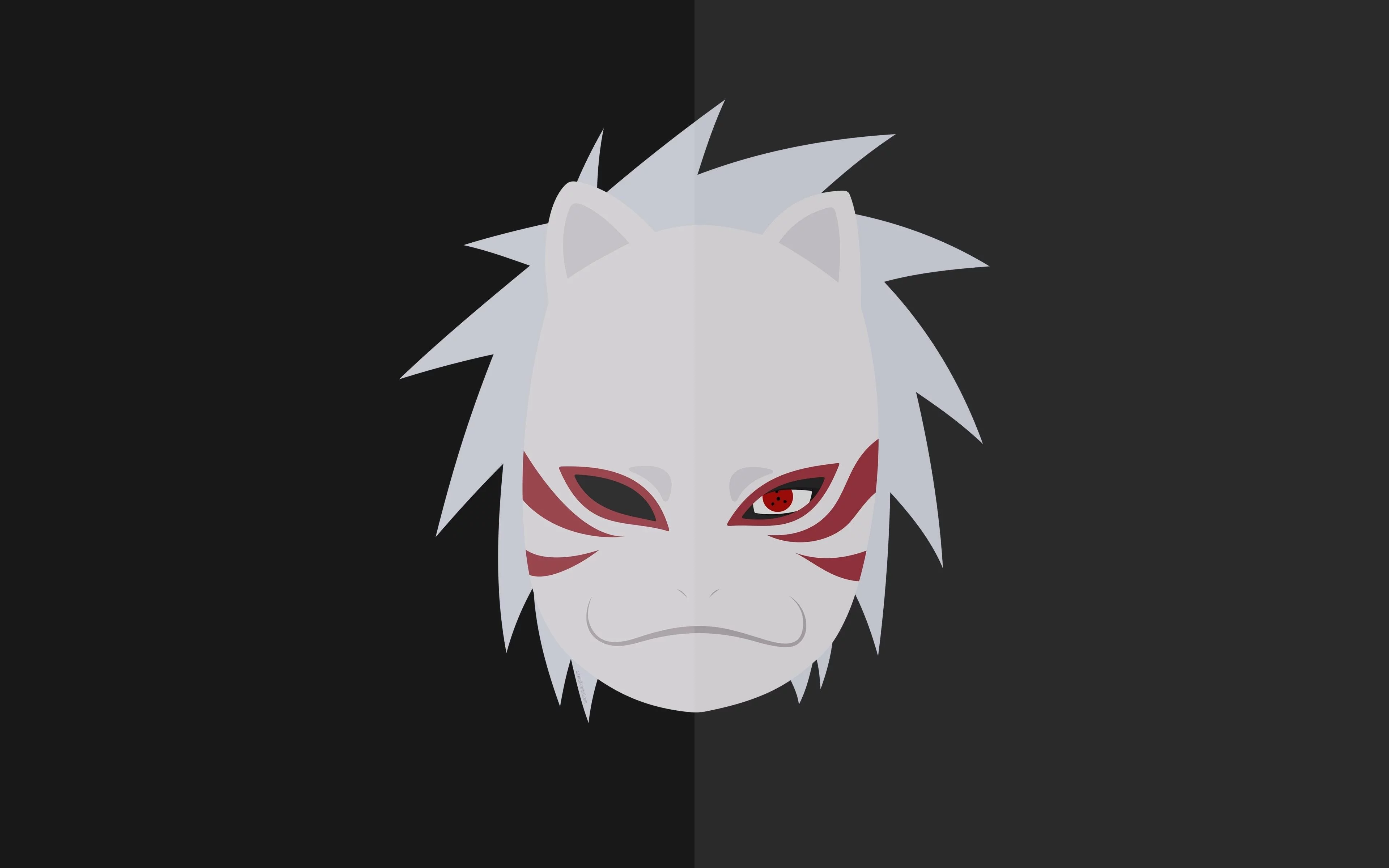 Free Download Naruto Wallpaper 4k Ultra Hd Page 2163 (3840 x 2400)