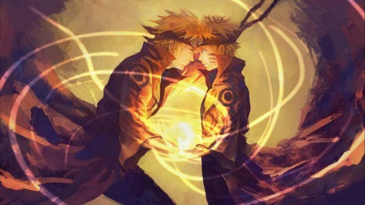 Free Download Epic Naruto Shippuden Wallpaper Page 216303 (715 x 402)