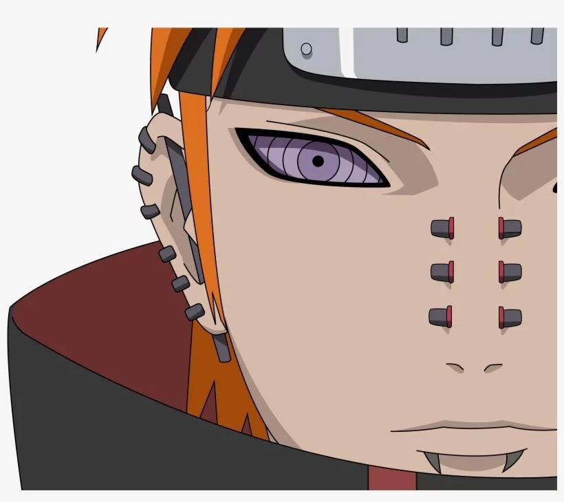 Free Download Naruto And Pain Wallpaper Page 216395 (820 x 730)