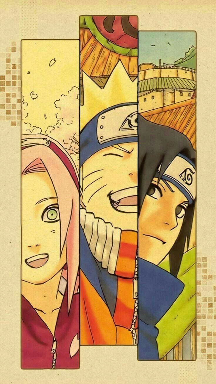 Free Download Naruto Vs Pain Free Wallpaper Page 216406 (736 x 1308)