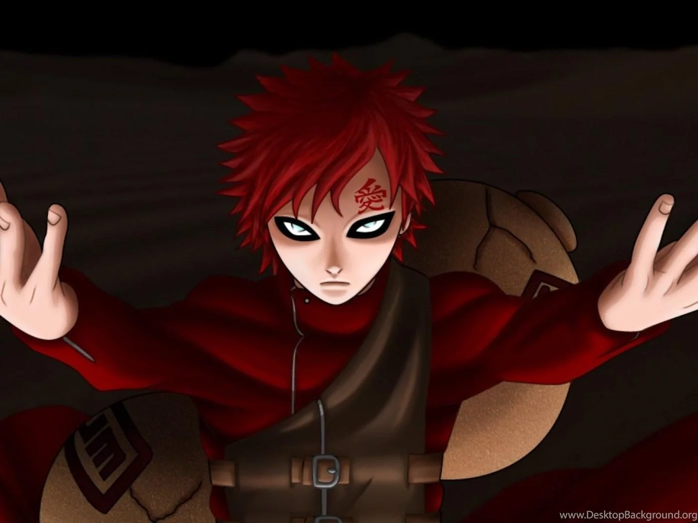 Free Download Wallpapers Hd Naruto 1080p Page 2164790 (1400 x 1050)