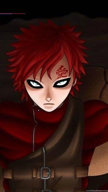 Free Download Wallpapers Hd Naruto 1080p Page 2164798 (360 x 640)