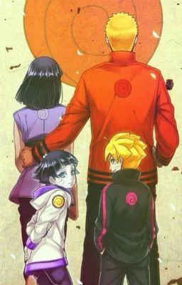 Free Download Wallpapers De Naruto Y Boruto Page 2164871 (256 x 400)