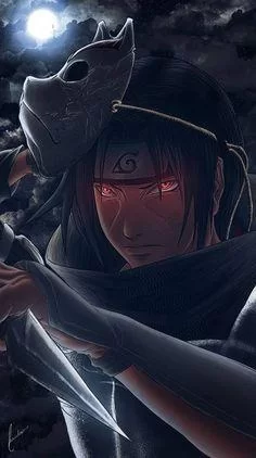 Free Download Wallpapers De Naruto Shippuden Para Android Page 2164918 (236 x 422)