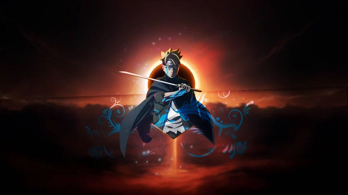 Free Download Gambar Wallpaper 3d Naruto Page 216602 (1192 x 670)