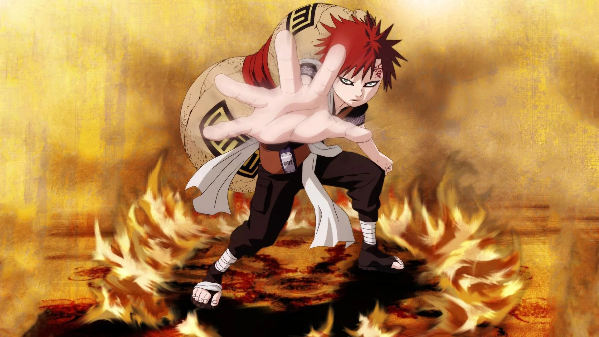 Free Download Gambar Wallpaper Naruto 3d Page 216608 (1920 x 1080)