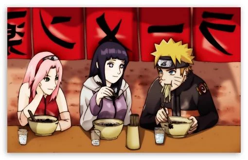 Free Download Naruto Dan Sakura Wallpaper Page 216666 (510 x 330)