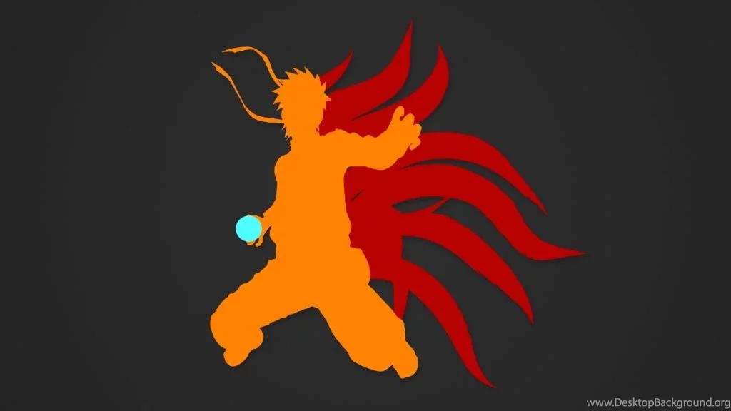 Free Download Naruto Shippuden Nine Tails Wallpaper Page 21700 (1024 x 576)