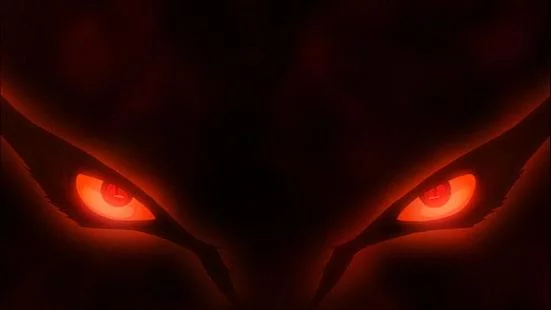 Free Download Naruto Nine Tiles Wallpaper Iphone Page 21707 (551 x 310)