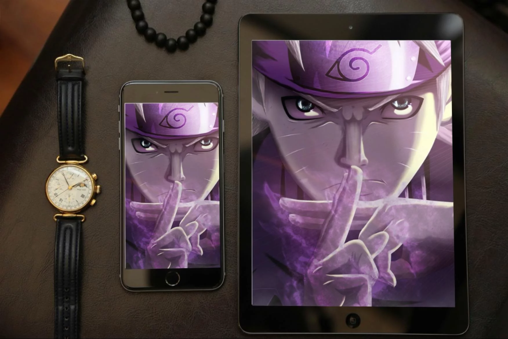 Free Download Download Wallpaper Naruto Shippuden Untuk Android Page 217104 (1752 x 1170)