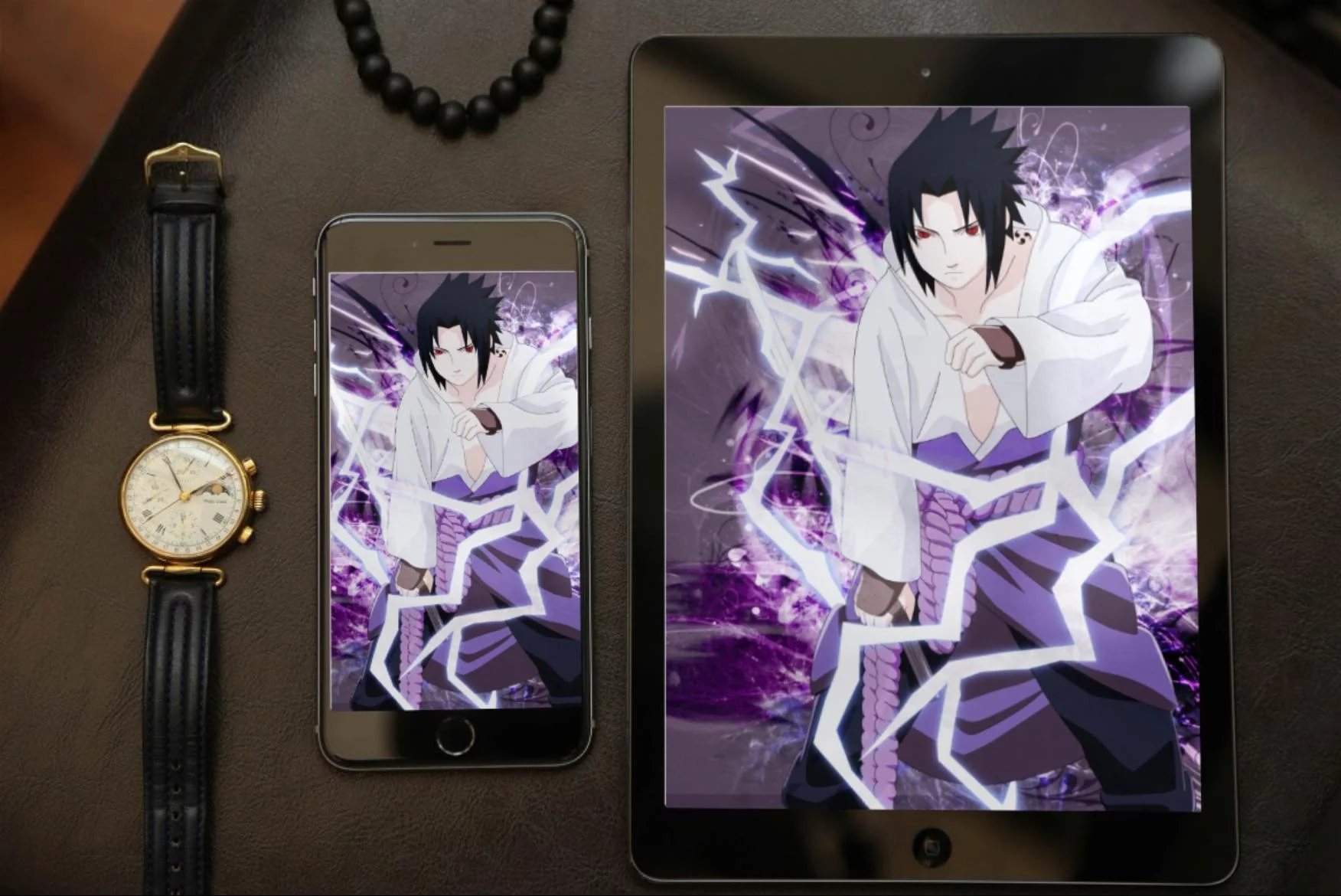 Free Download Download Wallpaper Naruto Shippuden Untuk Android Page 217119 (1752 x 1170)