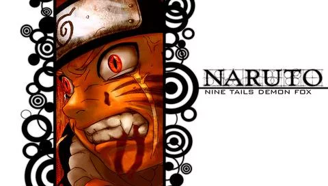 Free Download Naruto 9 Tail Fox Wallpaper Page 21714 (480 x 272)