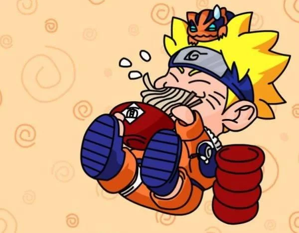 Free Download Naruto Shippuden Wallpaper Chibi Page 21729 (600 x 468)
