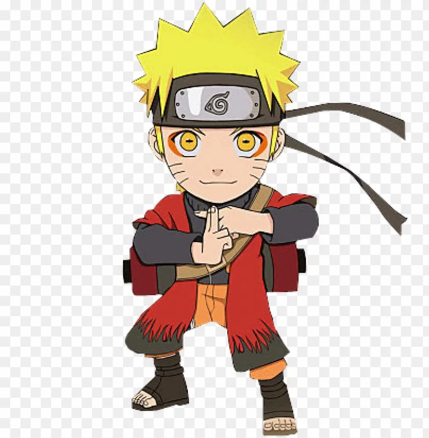 Free Download Naruto Shippuden Chibi Characters Wallpaper Page 21730 (840 x 859)