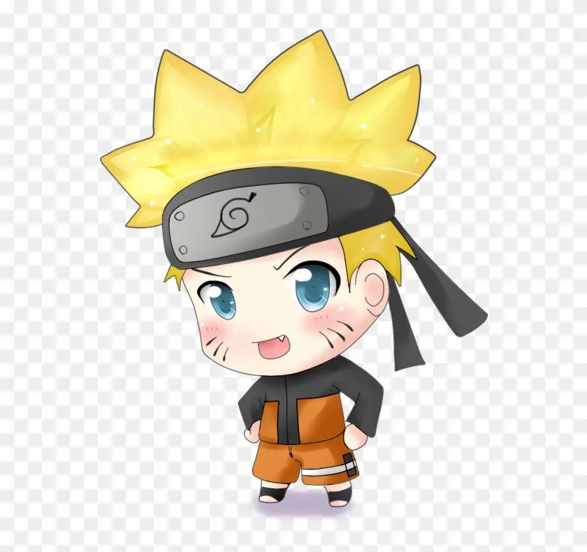 Free Download Naruto Chibi Wallpaper Android Hd Page 21731 (840 x 790)