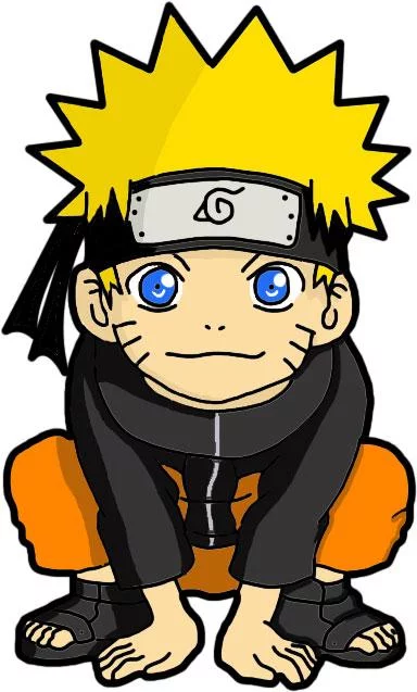 Free Download Chibi Naruto Shippuden Wallpaper Hd Page 21735 (384 x 637)