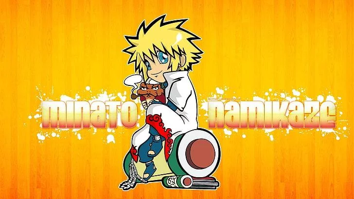 Free Download Naruto Shippuden Chibi Wallpaper Hd Page 21748 (728 x 410)