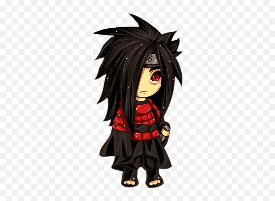 Free Download Naruto Shippuden Wallpaper Chibi Page 21749 (900 x 657)