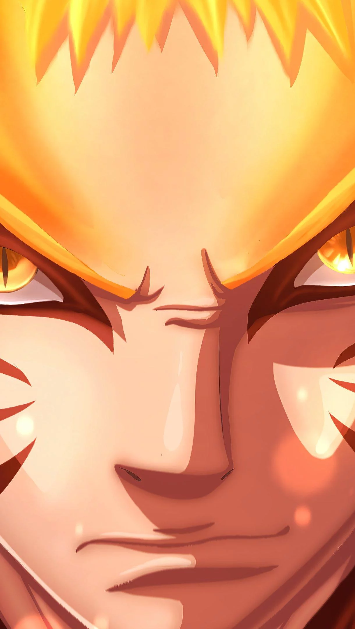 Free Download Naruto Uzumaki Wallpaper 4k Page 2176 (1220 x 2160)