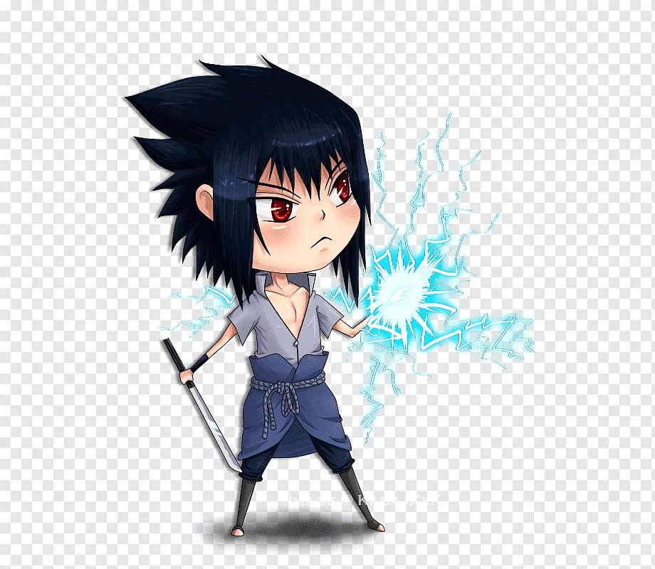 Free Download Naruto Shippuden Wallpaper Chibi Page 21761 (920 x 800)