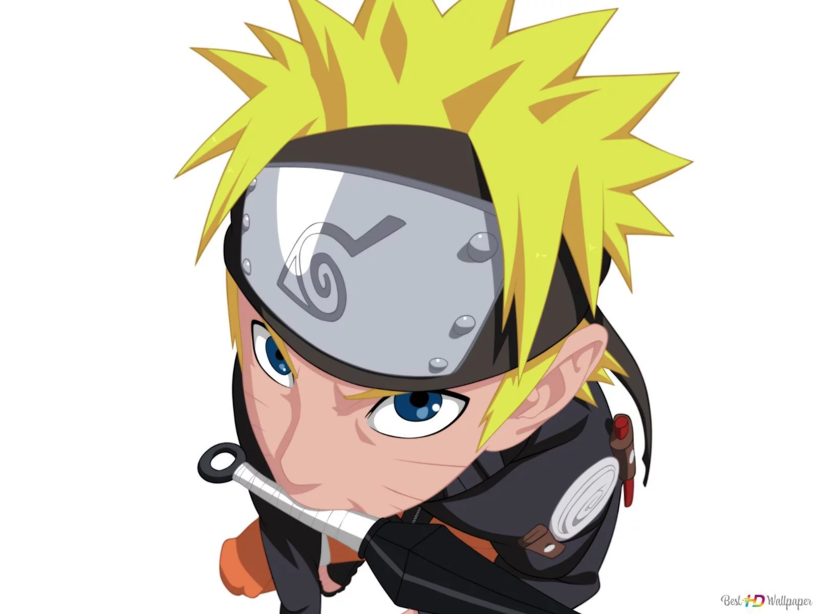 Free Download Chibi Naruto Shippuden Wallpaper Page 21764 (1600 x 1200)
