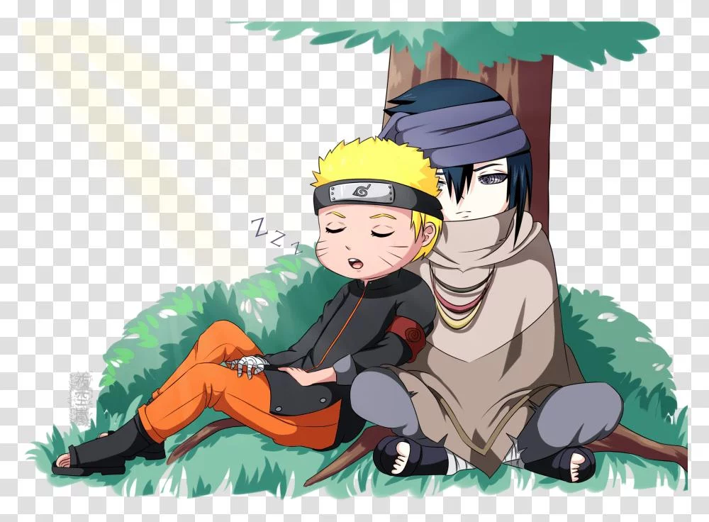 Free Download Naruto And Friends Shippuden Wallpaper Page 21768 (1000 x 736)