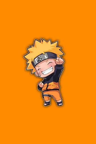 Free Download Naruto Shippuden Wallpaper Chibi Page 21771 (338 x 507)